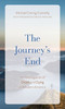 The Journey'S End: An Investigation Of Death And Dying In Modern America