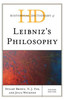 Historical Dictionary Of Leibniz'S Philosophy (Historical Dictionaries Of Religions, Philosophies, And Movements Series)