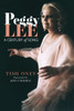 Peggy Lee