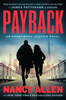 Payback (Anonymous Justice, 2)