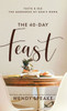 40-Day Feast