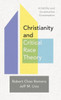 Christianity And Critical Race Theory