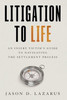 Litigation To Life: An Injury Victim'S Guide To Navigating The Settlement Process