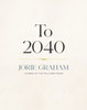 To 2040