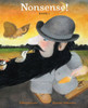 Nonsense! Book 1 (Total Nonsense!)