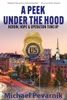 A Peek Under The Hood: Heroin, Hope, And Operation Tune-Up