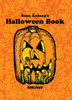 Sean Aaberg'S Halloween Book