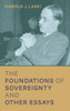 The Foundations Of Sovereignty And Other Essays
