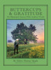 Buttercups & Gratitude: My Illustrated Journey With Andrew Wyeth