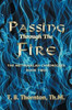 Passing Through The Fire