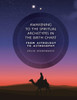 Awakening To The Spiritual Archetypes In The Birth Chart: From Astrology To Astrosophy