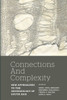 Connections And Complexity