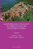 Mediterraneo E Dialoghi Di Intercultura Tra Pandemie E Guerra (Italian Edition)