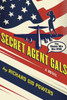 Secret Agent Gals
