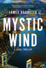 Mystic Wind: A Legal Thriller (A Jack Marino Legal Thriller)