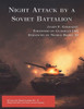 Night Attack By A Soviet Battalion (Ai Lab For Book-Lovers)