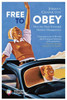 Free To Obey: How The Nazis Invented Modern Management