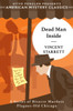 Dead Man Inside (An American Mystery Classic)