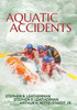 Aquatic Accidents