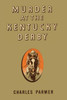 Murder At The Kentucky Derby