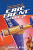 The Complete Adventures Of Eric Trent, Volume 2