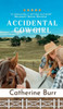 Accidental Cowgirl (Gold Creek Series)