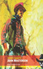 Sangre Vaquera (Colección Oeste) (Spanish Edition)