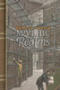 Mythic Realms: The Moral Imagination In Literature And Film