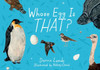 Whose Egg Is That? (Whose Is That?)