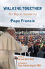 Walking Together: The Way Of Synodality