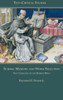 Scribal Memory And Word Selection: Text Criticism Of The Hebrew Bible (Text-Critical Studies 15)