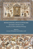 Reimagining Apocalypticism: Apocalyptic Literature In The Dead Sea Scrolls And Related Writings (Early Judaism And Its Literature 57)