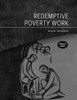 Redemptive Poverty Work MentorS Guide