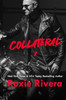 Collateral 2 (Debt Collection)