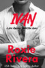 Ivan