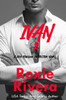 Ivan 2