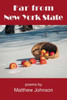 Far From New York State