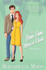 The Rom Com Movie Club - Book Three