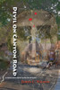 Devil On Canyon Road, A Fernando Lopez Santa Fe Mystery