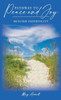 Pathway To Peace And Joy Beyond Infertility