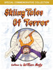Skiing Tales Of Terror (The William Nealy Collection)