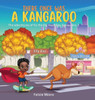 There Once Was A Kangaroo
