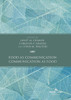 Food As Communication / Communication As Food