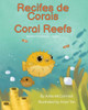 Coral Reefs (Brazilian Portuguese-English): Recifes De Corais (Language Lizard Bilingual Explore) (Portuguese Edition)