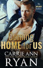 Coming Home For Us (The Wilder Brothers)