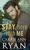Stay Here With Me (Wilder Brothers)