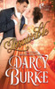 Insatiable (The Phoenix Club)