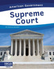 Supreme Court (American Government)