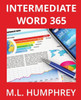 Intermediate Word 365 (Word 365 Essentials)