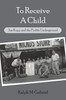 To Receive A Child: Jim Kopp And The Prolife Underground